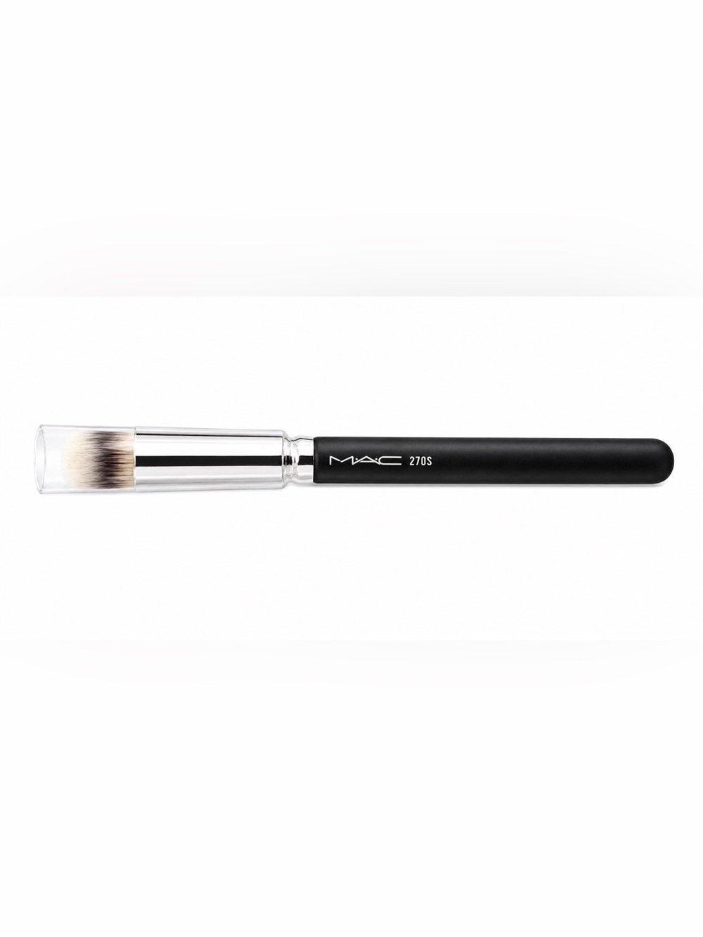 🔥BRAND NEW MAC Cosmetics 270S Concealer Brush
